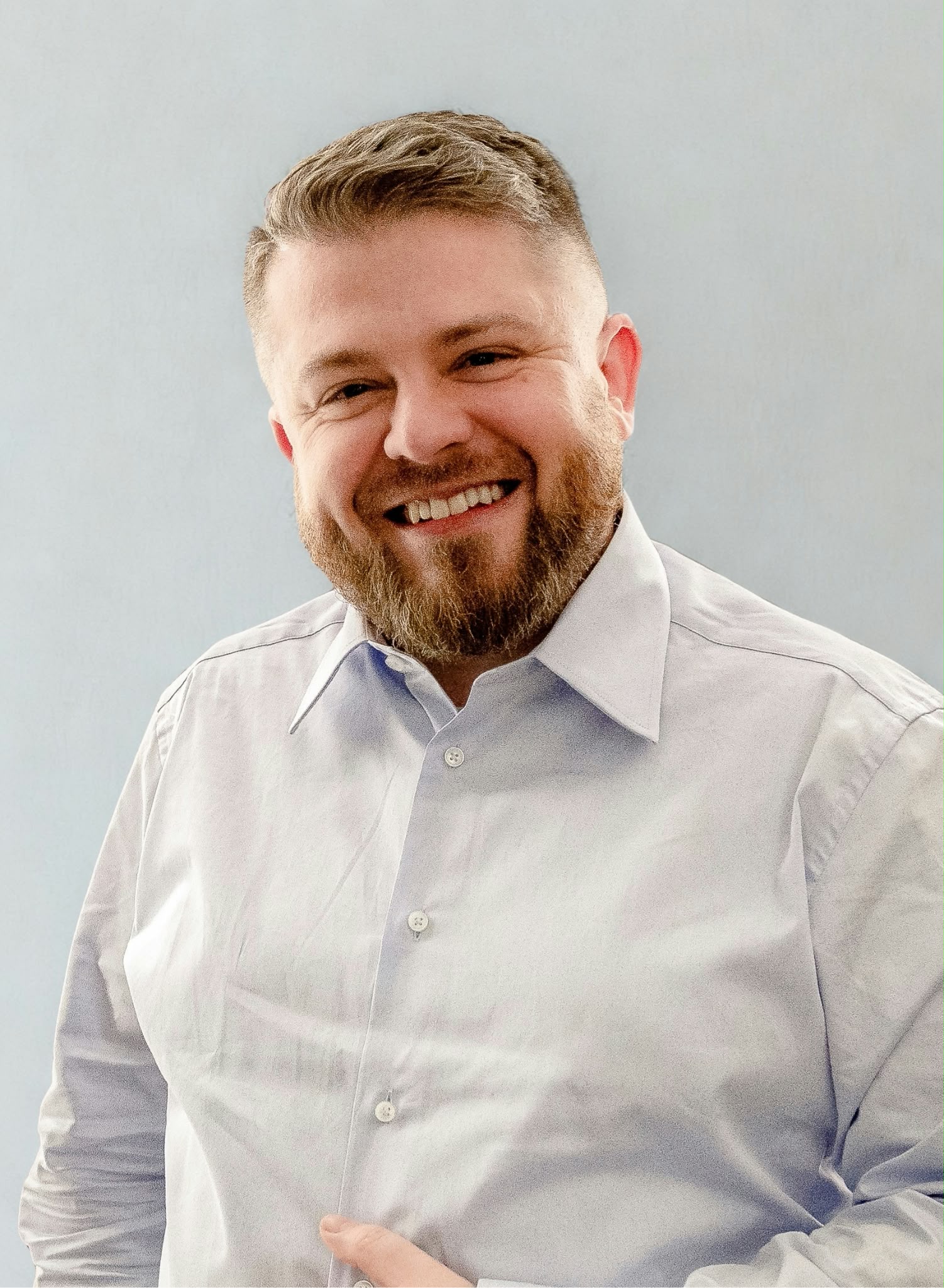 Robert Kruszka
